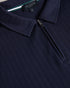 SPEYSID - Ted Baker Tops